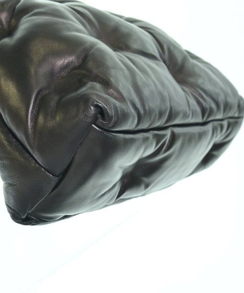 Maison Margiela คลัตช์