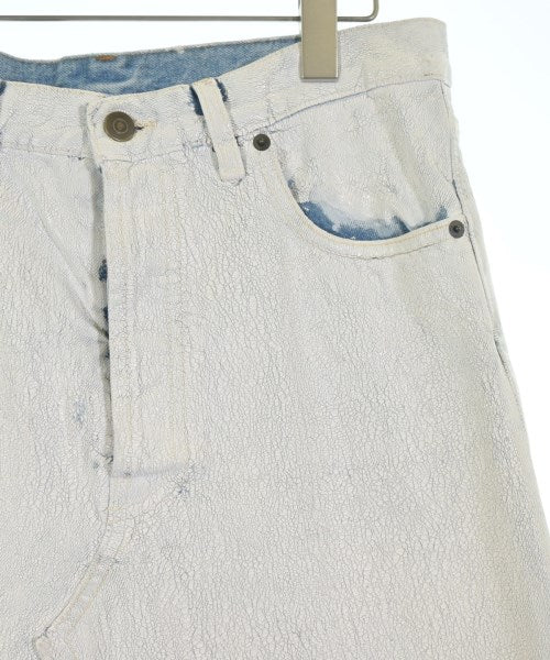 Maison Margiela กระโปรงยาว/แม็กซี่ยาว