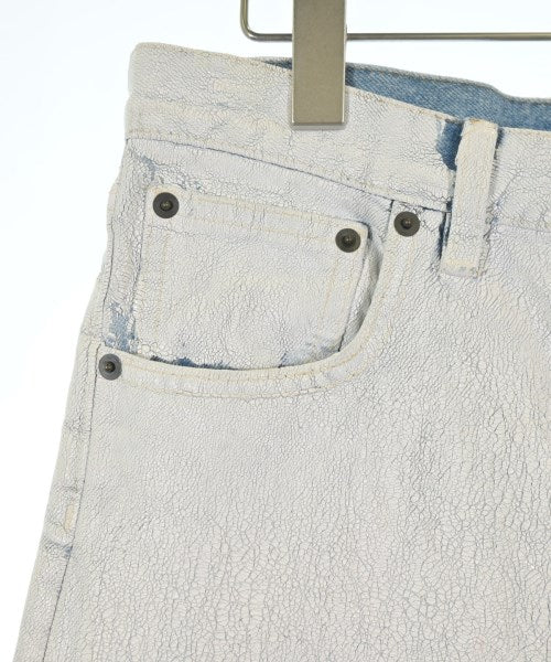 Maison Margiela กระโปรงยาว/แม็กซี่ยาว