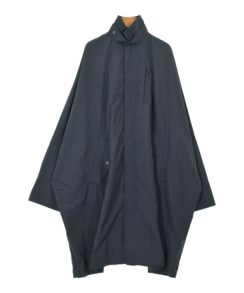 Maison Margiela เสื้อโค้ท อื่น