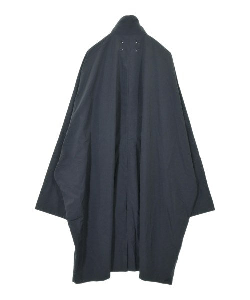 Maison Margiela เสื้อโค้ท อื่น