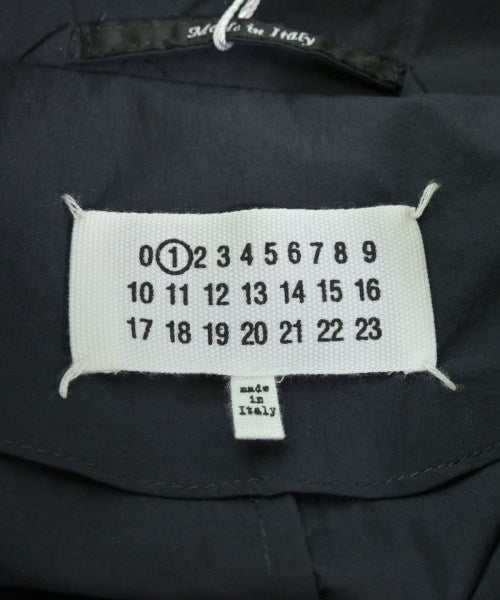Maison Margiela เสื้อโค้ท อื่น