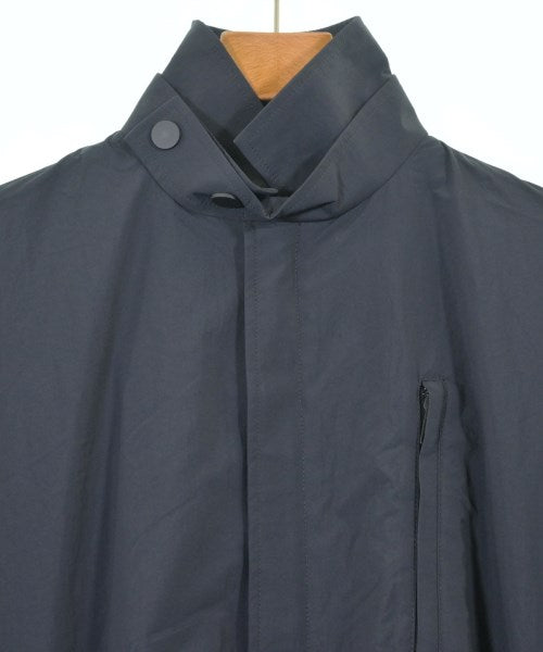 Maison Margiela เสื้อโค้ท อื่น