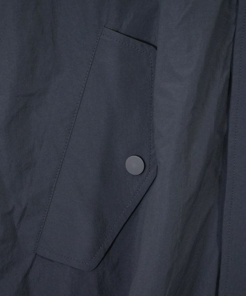 Maison Margiela เสื้อโค้ท อื่น