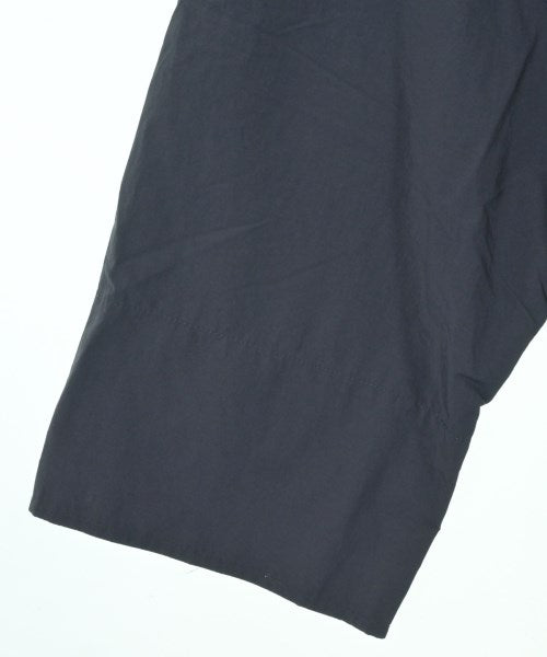 Maison Margiela เสื้อโค้ท อื่น