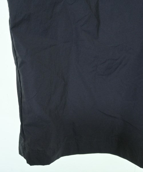 Maison Margiela เสื้อโค้ท อื่น