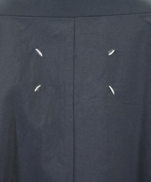 Maison Margiela เสื้อโค้ท อื่น