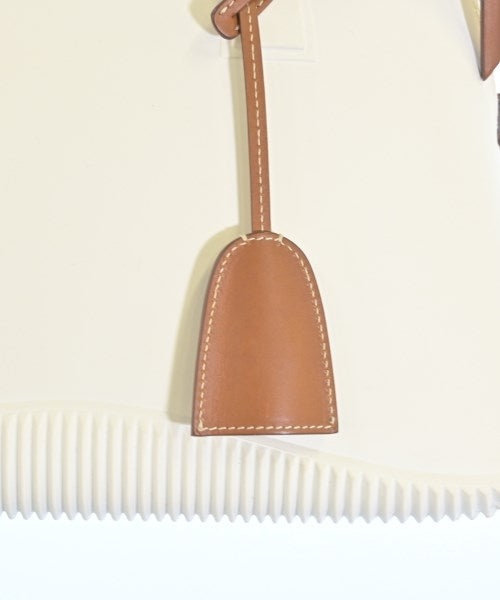 Maison Margiela กระเป๋าถือขนาดใหญ่
