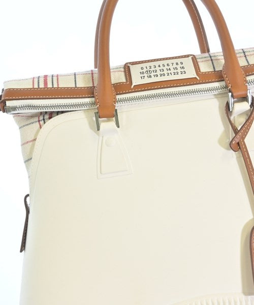 Maison Margiela กระเป๋าถือขนาดใหญ่