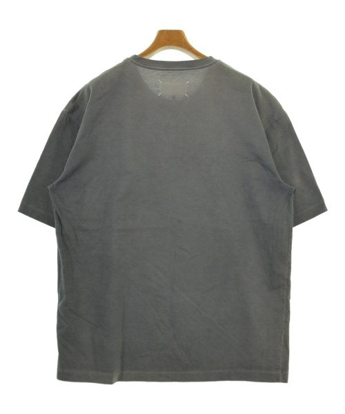 Maison Margiela เสื้อยืด/เสื้อท็อปส์