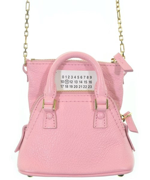 Maison Margiela กระเป๋าสะพาย