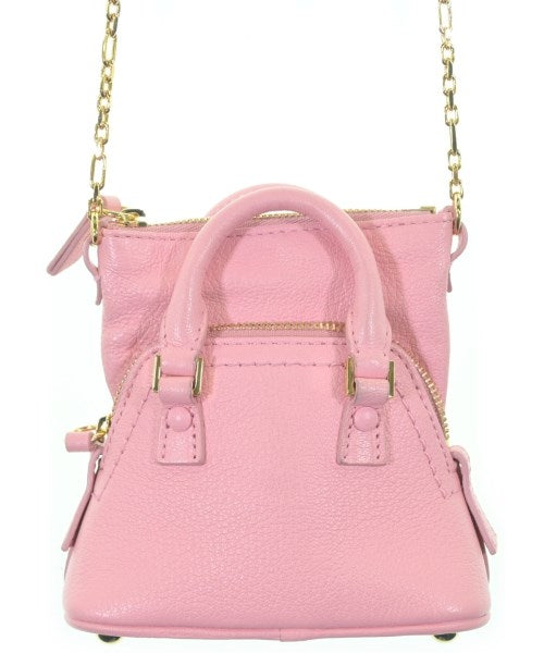 Maison Margiela กระเป๋าสะพาย
