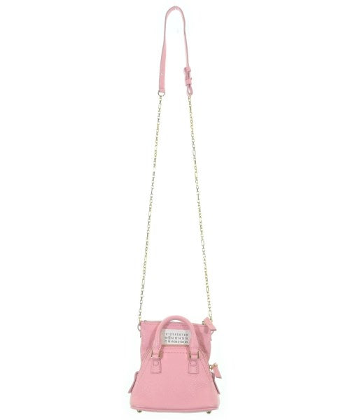 Maison Margiela กระเป๋าสะพาย