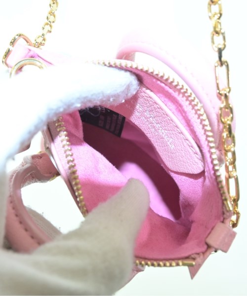 Maison Margiela กระเป๋าสะพาย