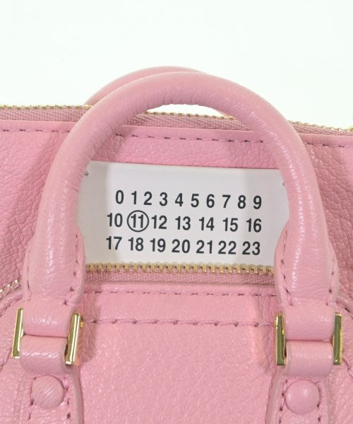 Maison Margiela กระเป๋าสะพาย