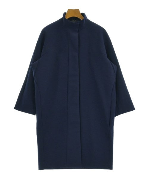 Maison Margiela เสื้อโค้ท อื่น