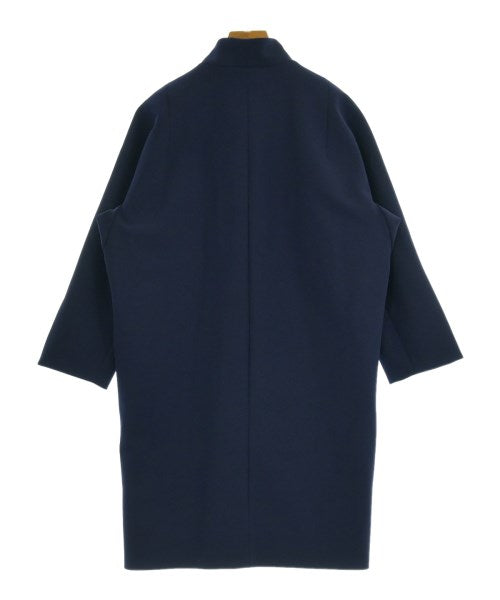 Maison Margiela เสื้อโค้ท อื่น