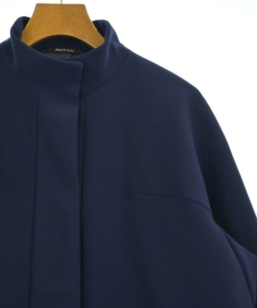 Maison Margiela เสื้อโค้ท อื่น