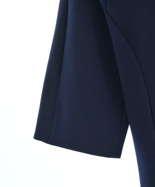 Maison Margiela เสื้อโค้ท อื่น