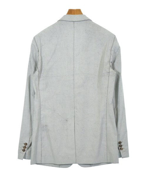 Maison Margiela เบลเซอร์/แจ็คเก็ตสูท