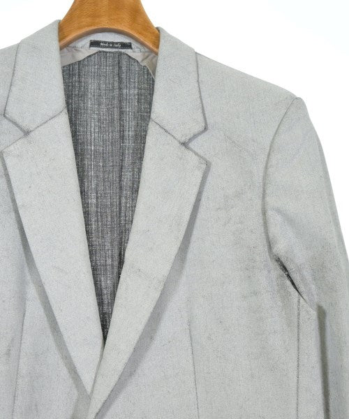 Maison Margiela เบลเซอร์/แจ็คเก็ตสูท