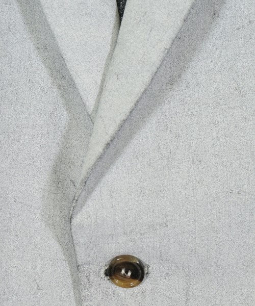 Maison Margiela เบลเซอร์/แจ็คเก็ตสูท