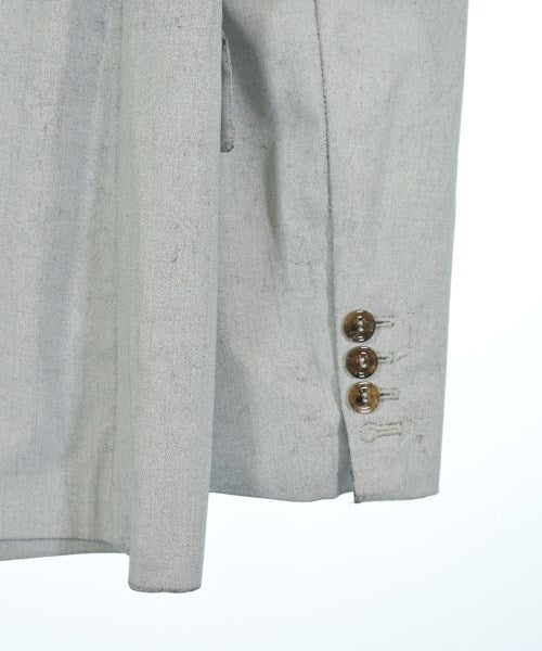 Maison Margiela เบลเซอร์/แจ็คเก็ตสูท