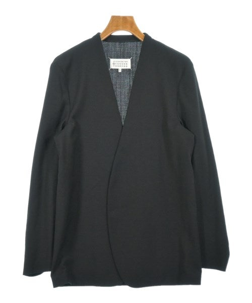 Maison Margiela แจ็คเก็ตลำลอง