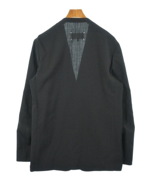 Maison Margiela แจ็คเก็ตลำลอง