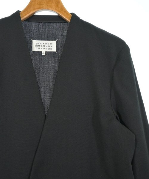 Maison Margiela แจ็คเก็ตลำลอง