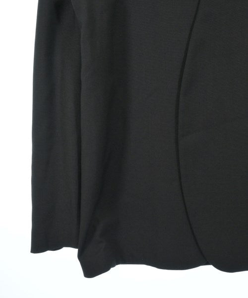 Maison Margiela แจ็คเก็ตลำลอง