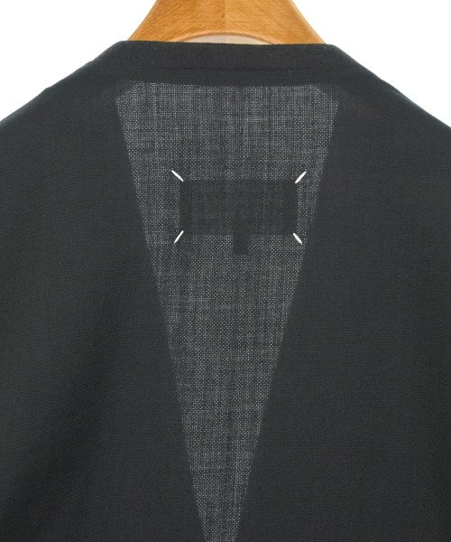Maison Margiela แจ็คเก็ตลำลอง