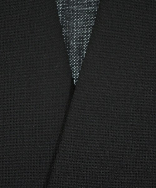Maison Margiela แจ็คเก็ตลำลอง