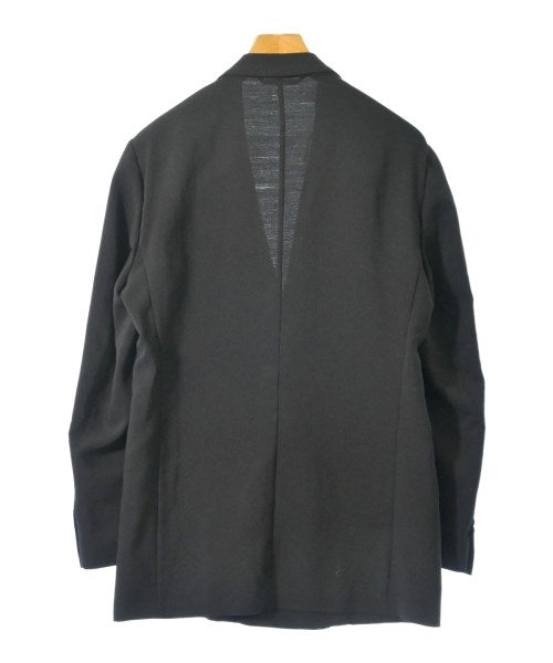 Maison Margiela แจ็คเก็ตลำลอง