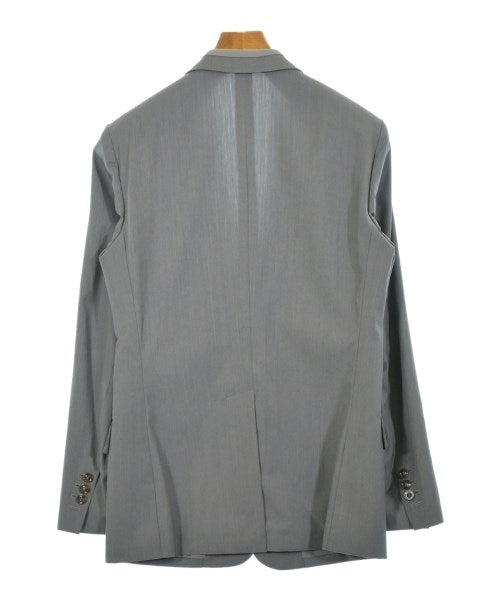 Maison Margiela เบลเซอร์/แจ็คเก็ตสูท