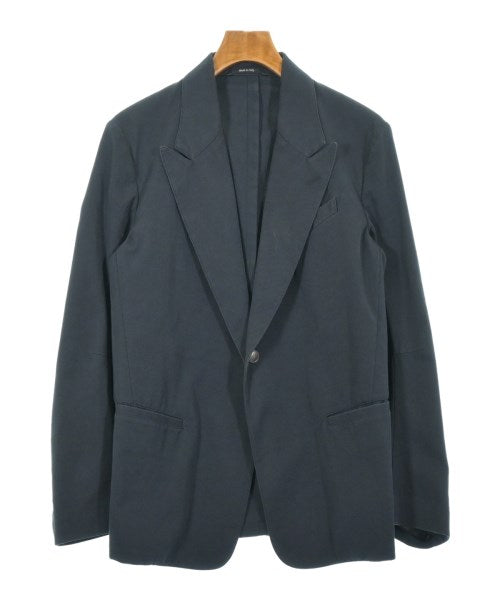 Maison Margiela เบลเซอร์/แจ็คเก็ตสูท