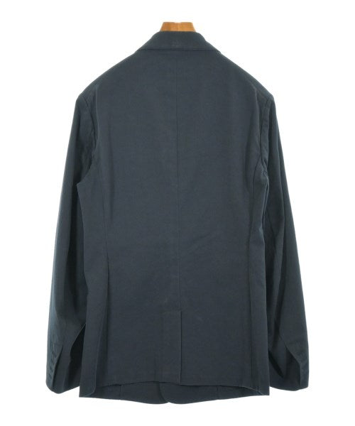 Maison Margiela เบลเซอร์/แจ็คเก็ตสูท