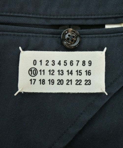 Maison Margiela เบลเซอร์/แจ็คเก็ตสูท