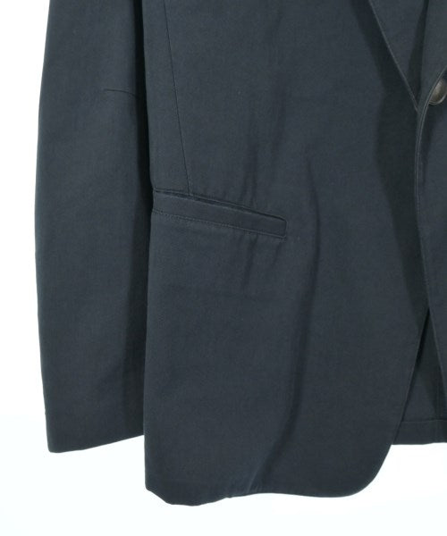 Maison Margiela เบลเซอร์/แจ็คเก็ตสูท