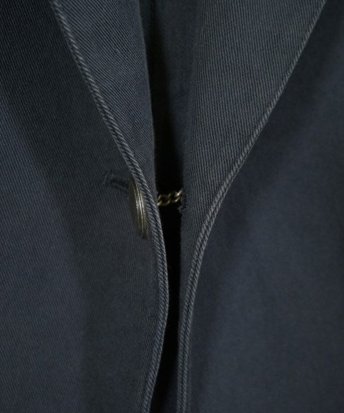 Maison Margiela เบลเซอร์/แจ็คเก็ตสูท