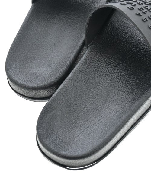 Maison Margiela รองเท้าแตะ
