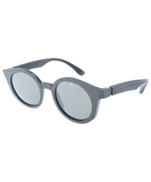 Maison Margiela แว่นกันแดด