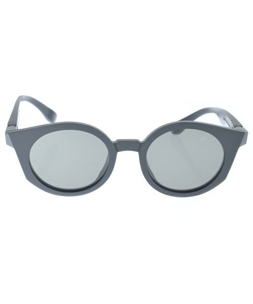 Maison Margiela แว่นกันแดด