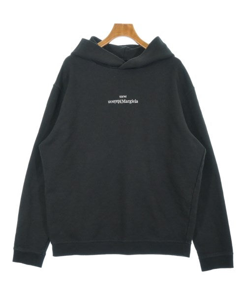 Maison Margiela เสื้อฮู้ด