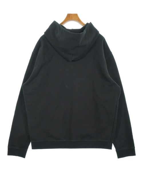 Maison Margiela เสื้อฮู้ด