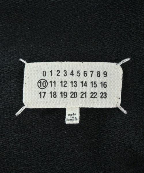 Maison Margiela เสื้อฮู้ด