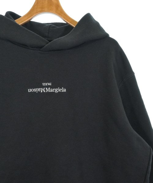 Maison Margiela เสื้อฮู้ด
