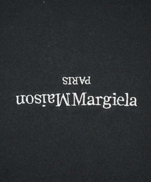 Maison Margiela เสื้อฮู้ด