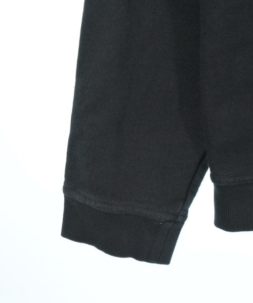 Maison Margiela เสื้อฮู้ด