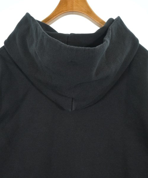 Maison Margiela เสื้อฮู้ด